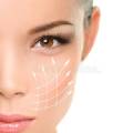 Non-Surgical Liquid Facelift: The New Name of Youth